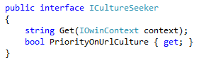 ICultureSeeker
